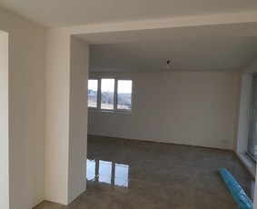 Šiauliai / Artūras / Darbų pavyzdys ID 3877652