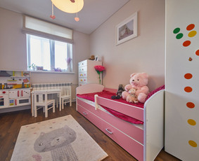 Produktų ir maisto fotografija. Renginių fotografavimas. - Nekilnojamojo turto fotografavimas - 3 Nekilnojamojo turto fotografavimas - Produktų ir maisto fotografija. Renginių fotografavimas. - 3