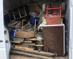 Statybinių šiukšlių, senų baldų išvežimas - Buitinės technikos išvežimas - 3 Buitinės technikos išvežimas - Statybinių šiukšlių, senų baldų išvežimas - 3