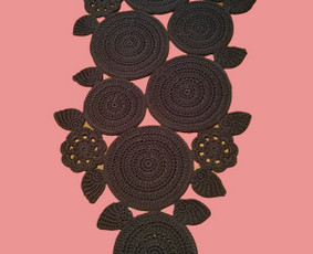 Handmade by Rasa / Rasa Keburiene / Darbų pavyzdys ID 3877958