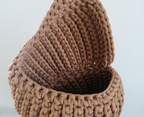 Handmade by Rasa / Rasa Keburiene / Darbų pavyzdys ID 3877960