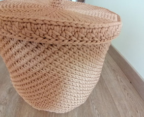 Handmade by Rasa / Rasa Keburiene / Darbų pavyzdys ID 3877964