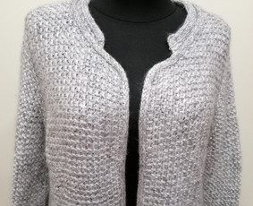 Handmade by Rasa / Rasa Keburiene / Darbų pavyzdys ID 3877968