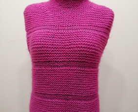 Handmade by Rasa / Rasa Keburiene / Darbų pavyzdys ID 3877970
