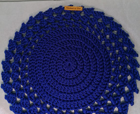 Handmade by Rasa / Rasa Keburiene / Darbų pavyzdys ID 3877972