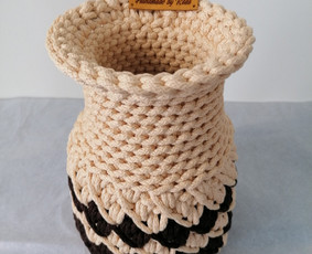 Handmade by Rasa / Rasa Keburiene / Darbų pavyzdys ID 3877974