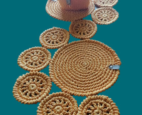 Handmade by Rasa / Rasa Keburiene / Darbų pavyzdys ID 3877976