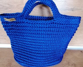 Handmade by Rasa / Rasa Keburiene / Darbų pavyzdys ID 3877984