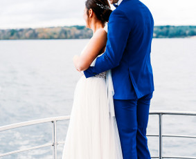 Vidaus ir lauko erdvės šventėms prie Kauno marių - Patalpų nuoma renginiams - 2 Patalpų nuoma renginiams - Vidaus ir lauko erdvės šventėms prie Kauno marių - 2