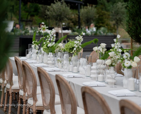 Vidaus ir lauko erdvės šventėms prie Kauno marių - Patalpų nuoma renginiams - 3 Patalpų nuoma renginiams - Vidaus ir lauko erdvės šventėms prie Kauno marių - 3