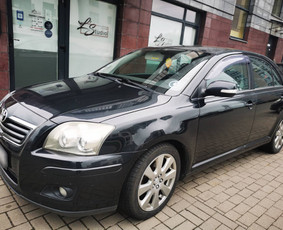 Automobilių nuomą - Renginiai, šventės - 1 Renginiai, šventės - Automobilių nuomą - 1