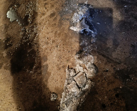 Kanalizacijos valymas - Visi santechnikos darbai, kanalizaciju valymas - 2