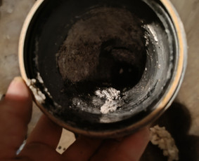 Kanalizacijos valymas - Visi santechnikos darbai, kanalizaciju valymas - 1