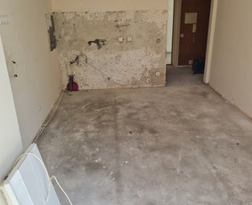 Šiukšlių, Senų Baldų Išvežimas dirbame geriausiom kainomis ! - Šiukšlių išvežimas: statybinių ir kt. - 1 Šiukšlių išvežimas: statybinių ir kt. - Šiukšlių, Senų Baldų Išvežimas dirbame geriausiom kainomis ! - 1