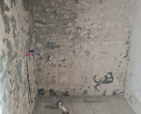 Šiukšlių, Senų Baldų Išvežimas dirbame geriausiom kainomis ! - Šiukšlių išvežimas: statybinių ir kt. - 2 Šiukšlių išvežimas: statybinių ir kt. - Šiukšlių, Senų Baldų Išvežimas dirbame geriausiom kainomis ! - 2