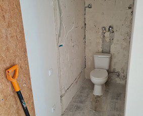 Šiukšlių, Senų Baldų Išvežimas dirbame geriausiom kainomis ! - Šiukšlių išvežimas: statybinių ir kt. - 4 Šiukšlių išvežimas: statybinių ir kt. - Šiukšlių, Senų Baldų Išvežimas dirbame geriausiom kainomis ! - 4