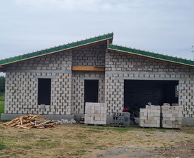Betonavimo darbai / MB Laimstata / Darbų pavyzdys ID 3879190