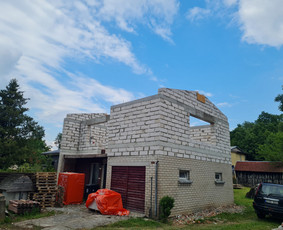 Betonavimo darbai / MB Laimstata / Darbų pavyzdys ID 3879234
