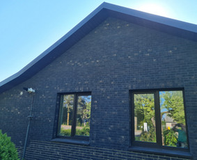 Betonavimo darbai / MB Laimstata / Darbų pavyzdys ID 3879240