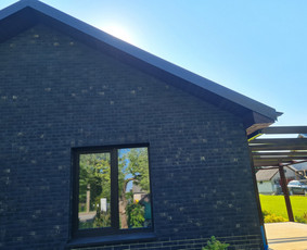 Betonavimo darbai / MB Laimstata / Darbų pavyzdys ID 3879242