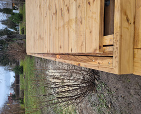 Betonavimo darbai / MB Laimstata / Darbų pavyzdys ID 3879246