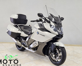 Motociklų nuoma - Moto nuoma - 1 Moto nuoma - Motociklų nuoma - 1