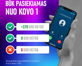 Interneto svetainių kūrimas ir administravimas [Seo] / Sergej Spiridonov / Darbų pavyzdys ID 3879410