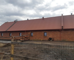 Betonavimo darbai / MB Laimstata / Darbų pavyzdys ID 3879474