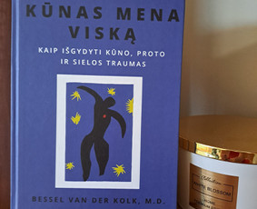 Psichoterapeutė Alytuje ir nuotoliu. Lektorė. - Sveikata, gydymas - 4 Sveikata, gydymas - Psichoterapeutė Alytuje ir nuotoliu. Lektorė. - 4