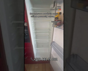 Profesionalus Valymas Jūsų Patogumui S&s / Spick&Span / Darbų pavyzdys ID 3879770