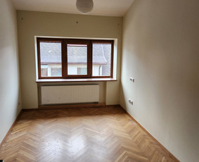 Glaistom dažom - Vidaus apdailos darbai - 4 Vidaus apdailos darbai - Glaistom dažom - 4