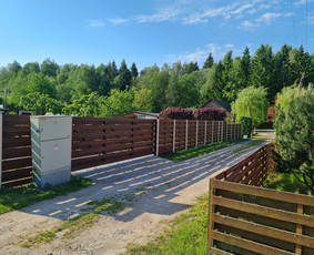 Statybos darbai, stogai, tvoros, betonavimo darbai / MB Laimstata / Darbų pavyzdys ID 3879926