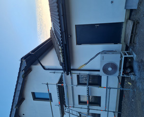 Betonavimo darbai / MB Laimstata / Darbų pavyzdys ID 3880014
