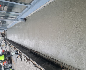 Betonavimo darbai / MB Laimstata / Darbų pavyzdys ID 3880018