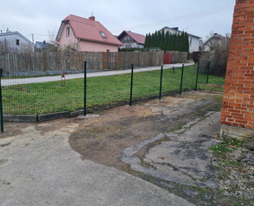 Betonavimo darbai / MB Laimstata / Darbų pavyzdys ID 3880026