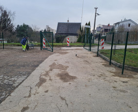 Betonavimo darbai / MB Laimstata / Darbų pavyzdys ID 3880028