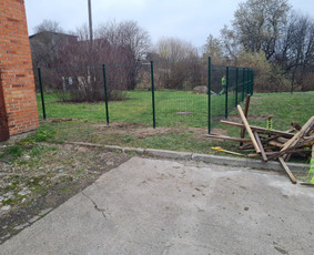 Betonavimo darbai / MB Laimstata / Darbų pavyzdys ID 3880030