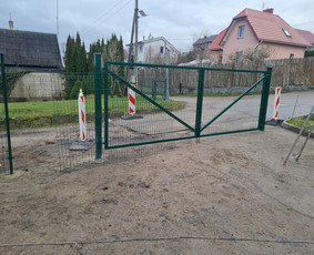 Betonavimo darbai / MB Laimstata / Darbų pavyzdys ID 3880032