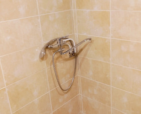 Namų Meistras/ Handyman / Xозяин дома / Maksimas Bružė / Darbų pavyzdys ID 3880260