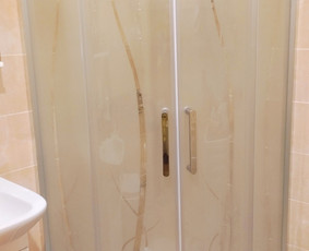 Namų Meistras/ Handyman / Xозяин дома / Maksimas Bružė / Darbų pavyzdys ID 3880262