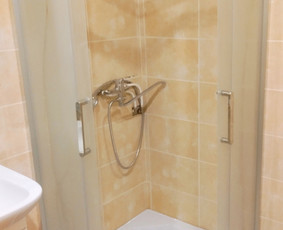 Namų Meistras/ Handyman / Xозяин дома / Maksimas Bružė / Darbų pavyzdys ID 3880264