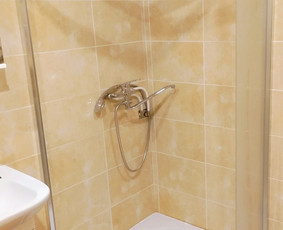 Namų Meistras/ Handyman / Xозяин дома / Maksimas Bružė / Darbų pavyzdys ID 3880266