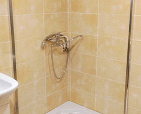 Namų Meistras/ Handyman / Xозяин дома / Maksimas Bružė / Darbų pavyzdys ID 3880268