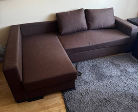 Visų rūšių šiukšlių isvežimas / Visų rūšių šiukšlių isvežimas / Darbų pavyzdys ID 3880294