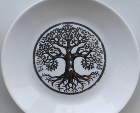 Mediniai suvenyrai ir graviravimas bei etikečių spausdinimas - Graviravimo paslaugos - 3 Graviravimo paslaugos - Mediniai suvenyrai ir graviravimas bei etikečių spausdinimas - 3