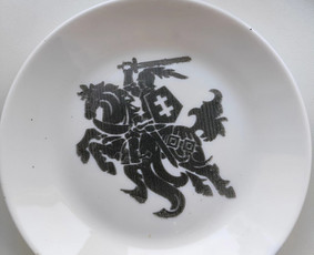 Mediniai suvenyrai ir graviravimas bei etikečių spausdinimas - Graviravimo paslaugos - 2 Graviravimo paslaugos - Mediniai suvenyrai ir graviravimas bei etikečių spausdinimas - 2