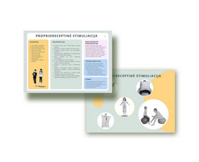 Logo ir Vizualinis identetas - Spaudos maketų gamyba - 2 Spaudos maketų gamyba - Logo ir Vizualinis identetas - 2