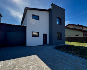 Nekilnojamo turto brokeris Justas Bačiulis / Justas Bačiulis / Darbų pavyzdys ID 3880414