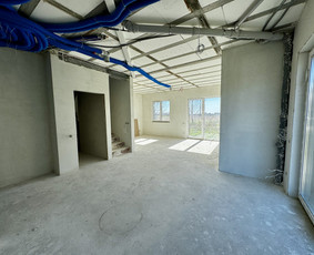 Nekilnojamo turto brokeris Justas Bačiulis / Justas Bačiulis / Darbų pavyzdys ID 3880416