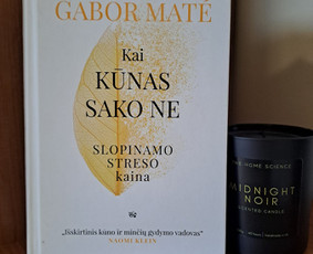 Psichoterapeutė Alytuje ir nuotoliu. Lektorė. - Sveikata, gydymas - 3 Sveikata, gydymas - Psichoterapeutė Alytuje ir nuotoliu. Lektorė. - 3